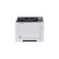Kyocera ECOSYS P5026cdw Laser Kyocera ECOSYS P5026cdw Laser